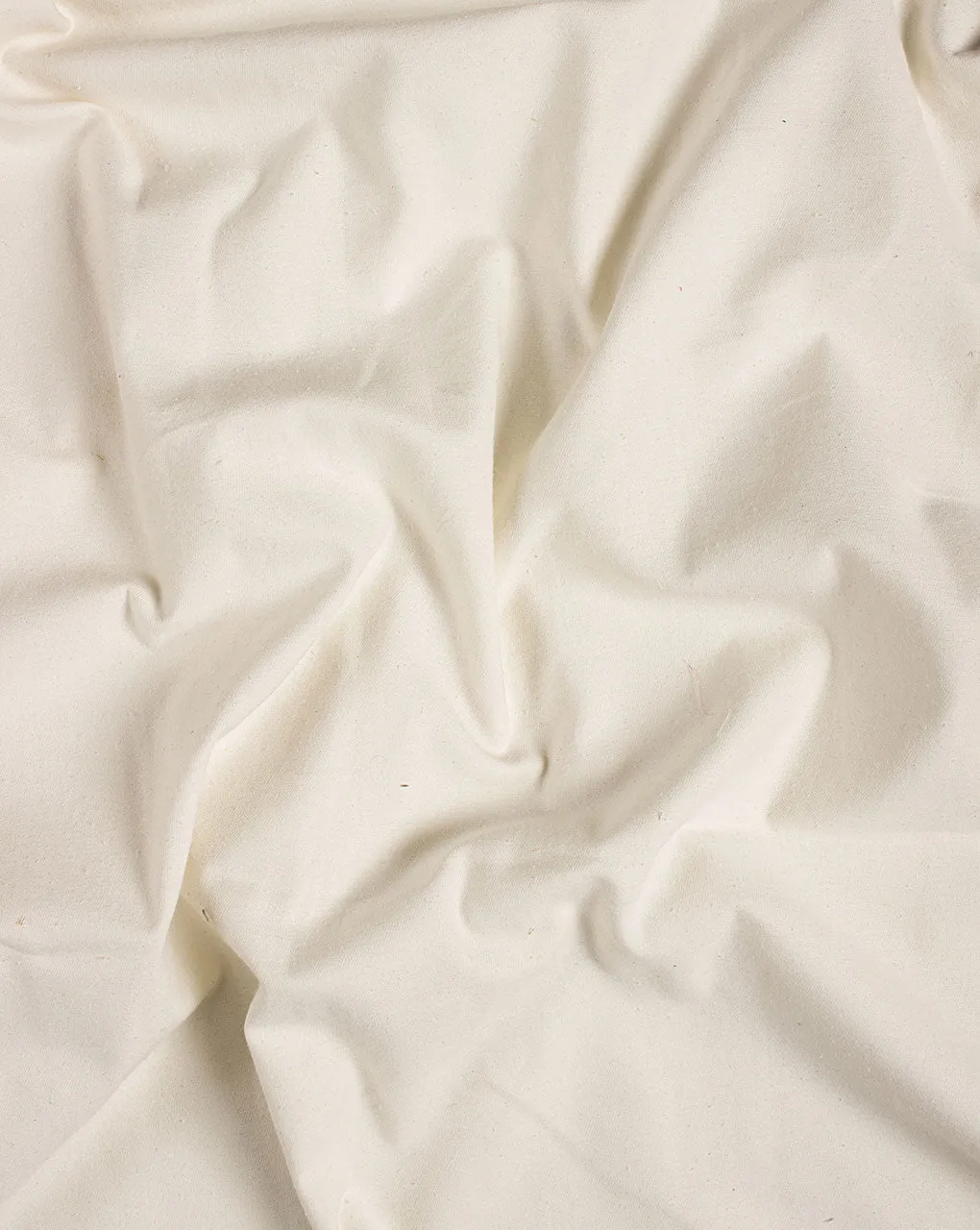 20s x 16s (108 x 56) Cotton Twill Fabric