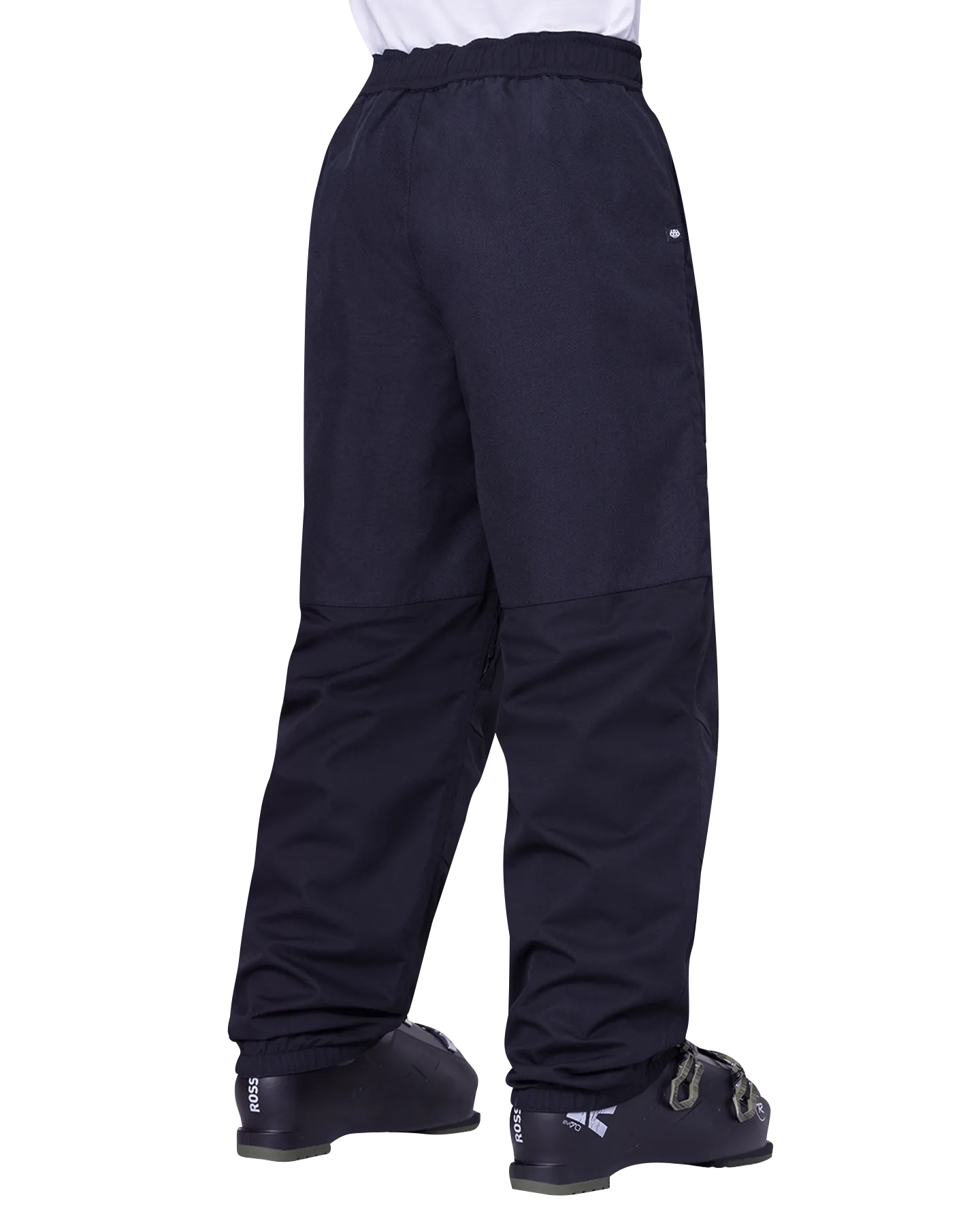 686 Men's Ghost 2.5L Snow Pants