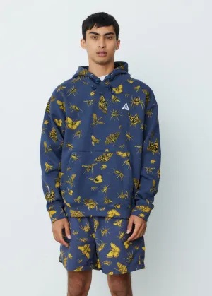 ACG Therma-FIT 'Bugs' Fleece Hoodie