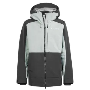 adidas - Men's Terrex Techrock 3L RAIN.RDY Jacket (IB4218)