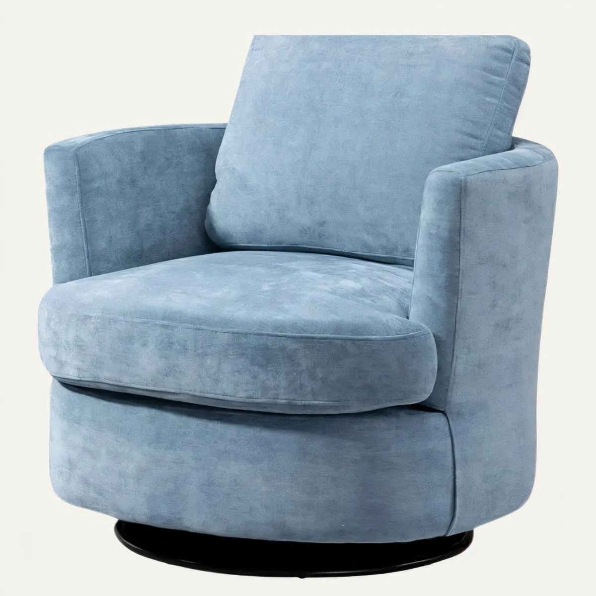 Aklin Accent Chair