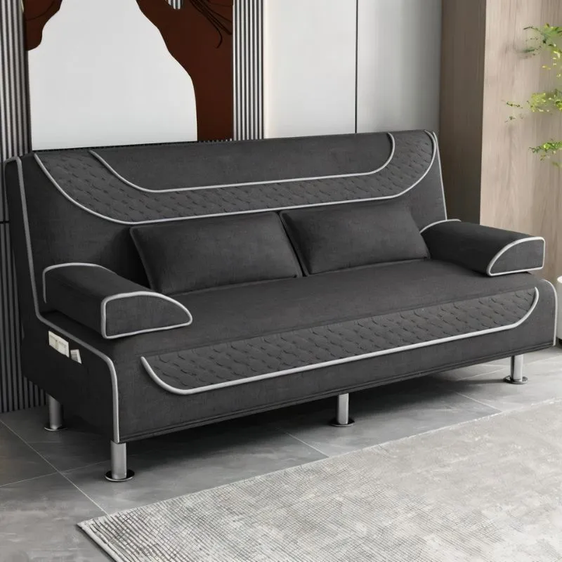 Ankan Pillow Sofa