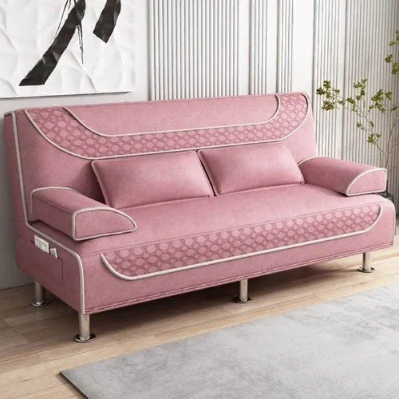 Ankan Pillow Sofa