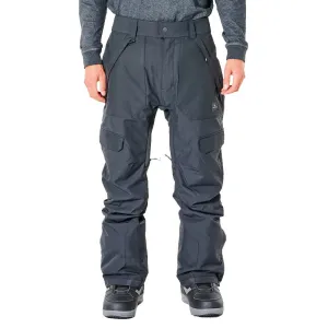 Anti Series Base Ski Pants