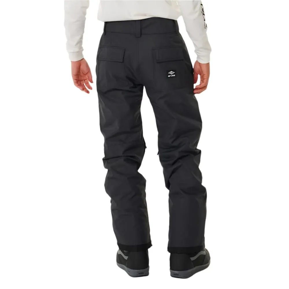 Anti Series Base Ski Pants