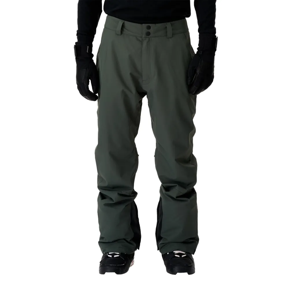 Anti Series Base Ski Pants