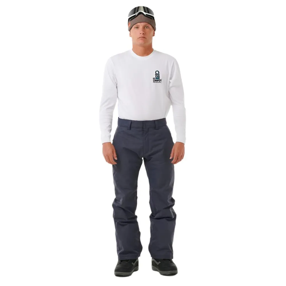 Anti Series Base Ski Pants