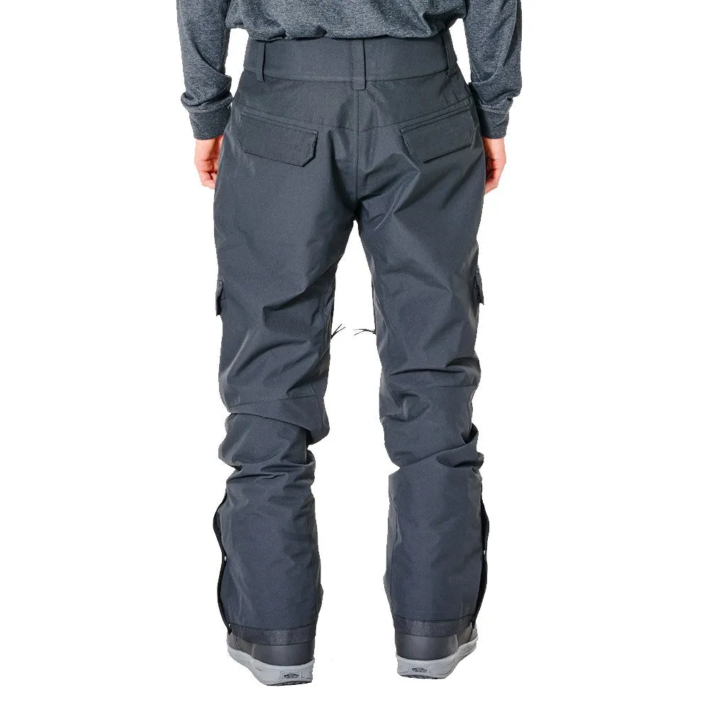 Anti Series Base Ski Pants