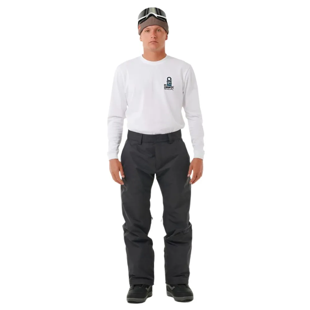 Anti Series Base Ski Pants