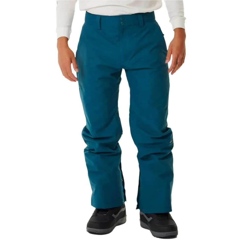 Anti Series Base Ski Pants