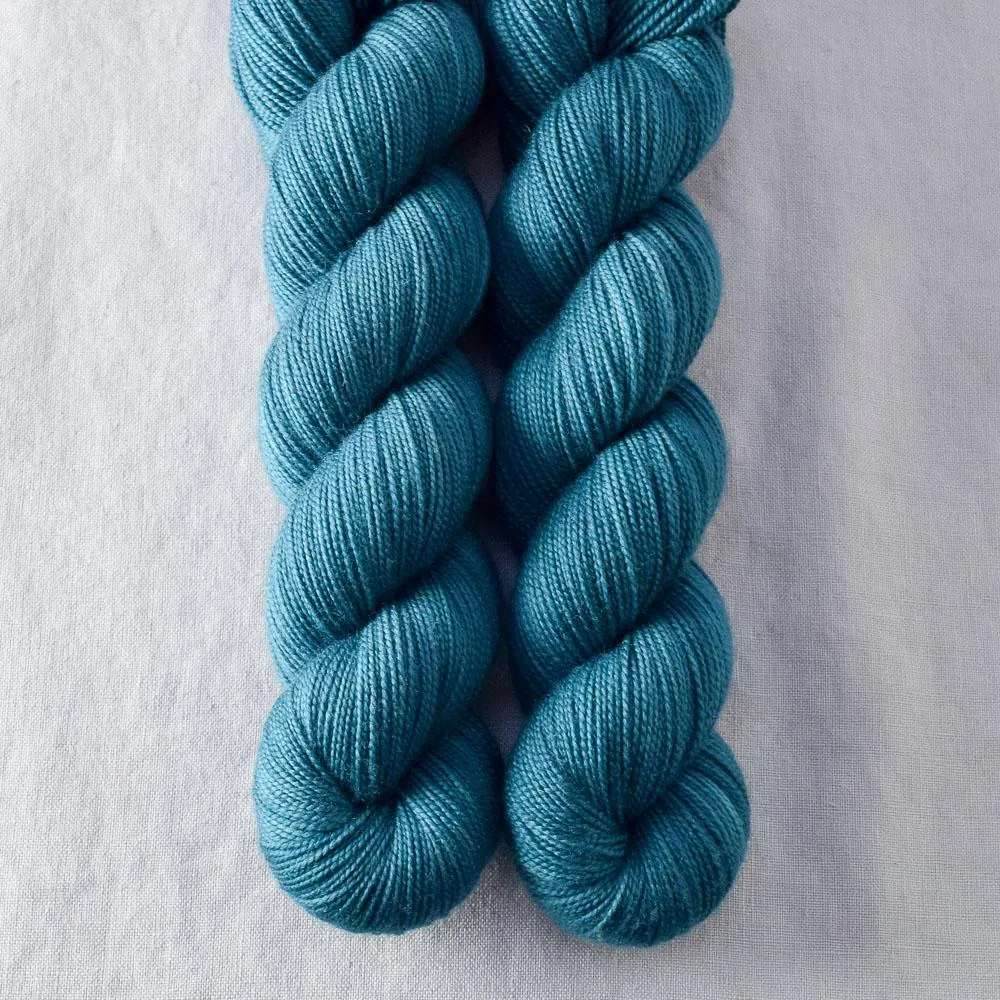 Aquarius - Yummy 2-Ply