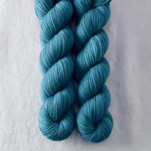 Aquarius - Yummy 2-Ply