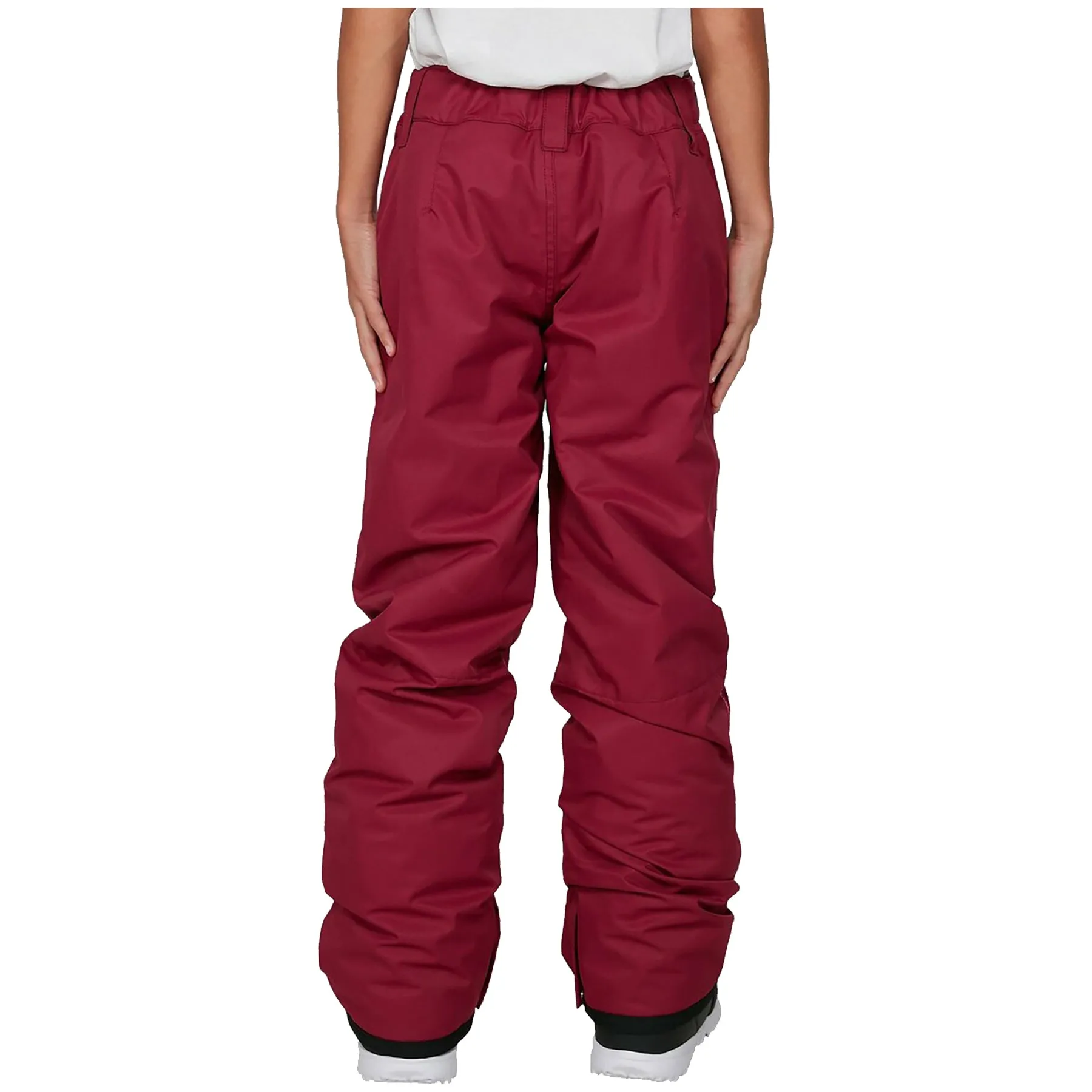 Billabong Girls Alue 2L Pant