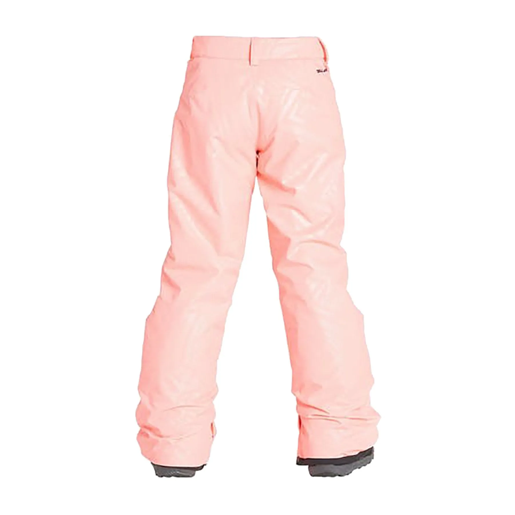 Billabong Girls Alue 2L Pant