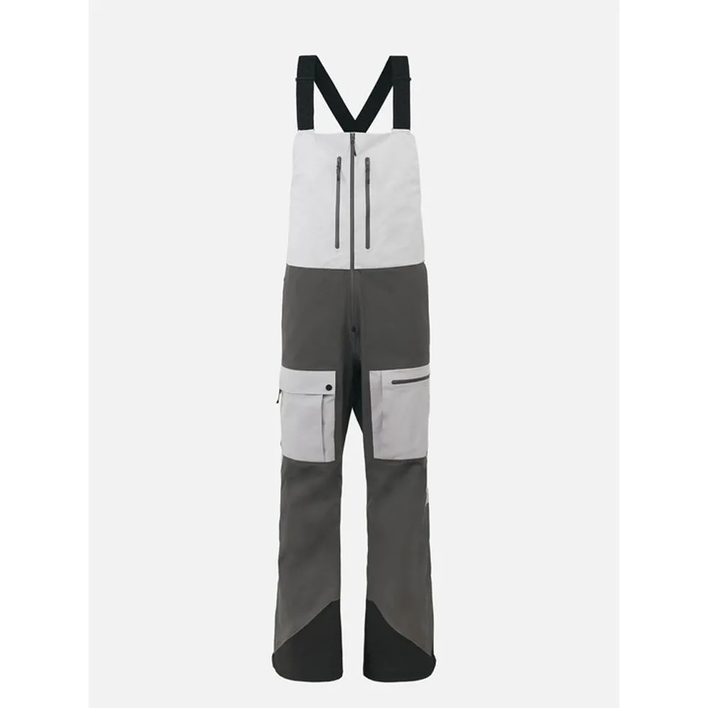 Black Crows Ora Xpore Ripstop Bib Pant 2024