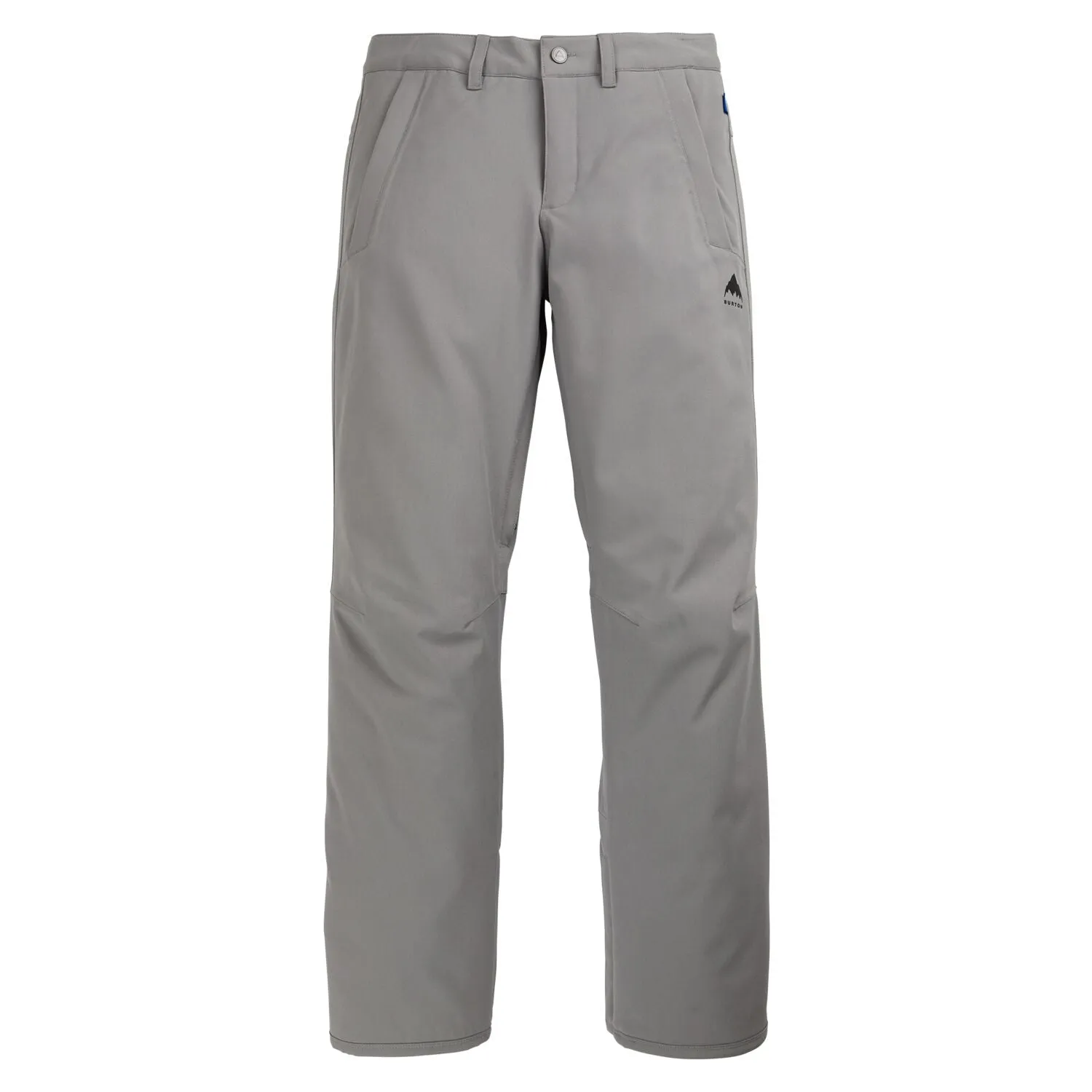 Burton Society Tall Pants 2023 - Women's Snowboard Pant