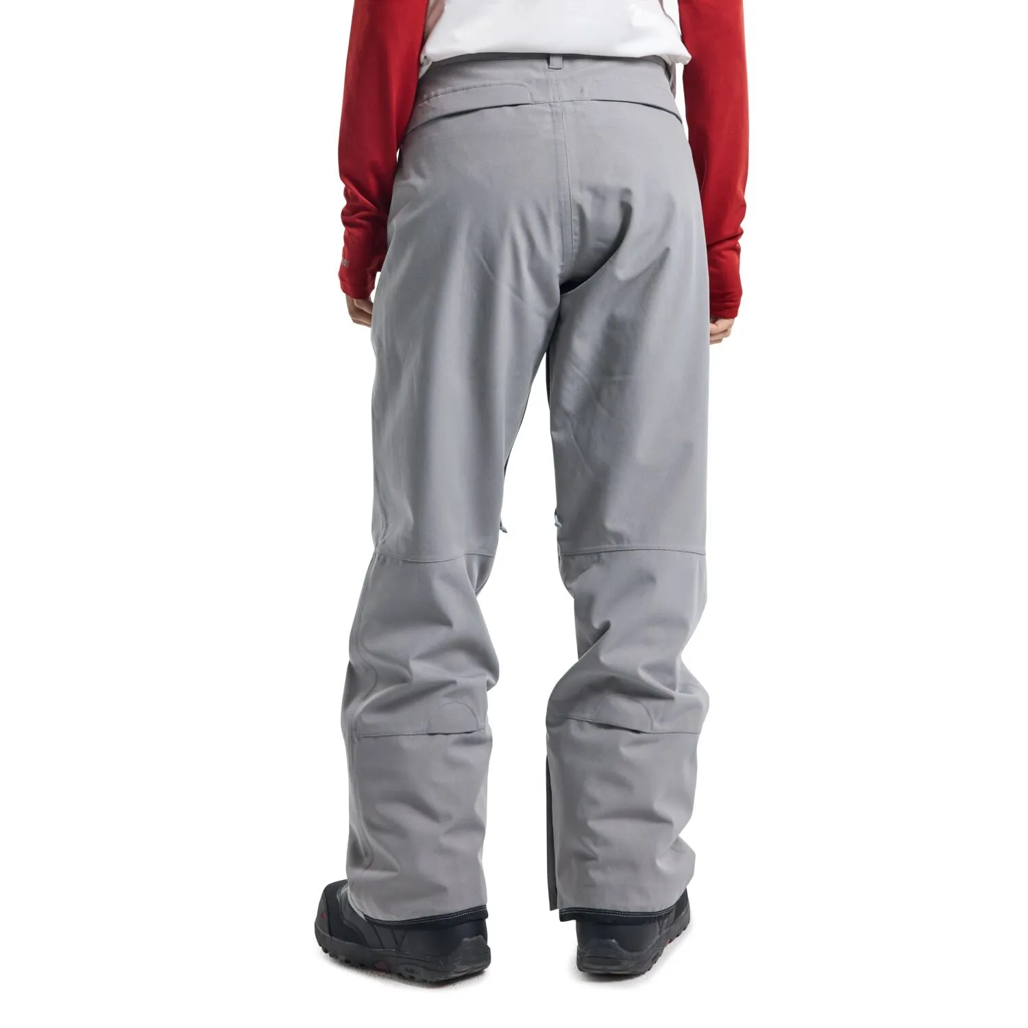 Burton Society Tall Pants 2023 - Women's Snowboard Pant