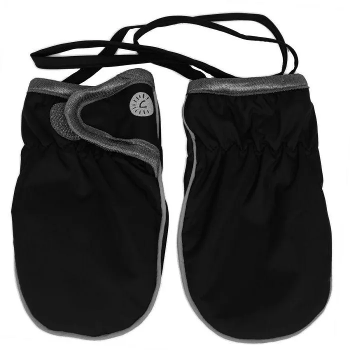 CaliKids® Mid Season Waterproof Baby Mitten