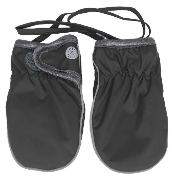 CaliKids® Mid Season Waterproof Baby Mitten