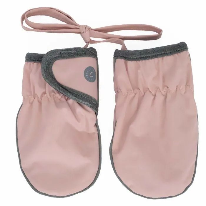 CaliKids® Mid Season Waterproof Baby Mitten