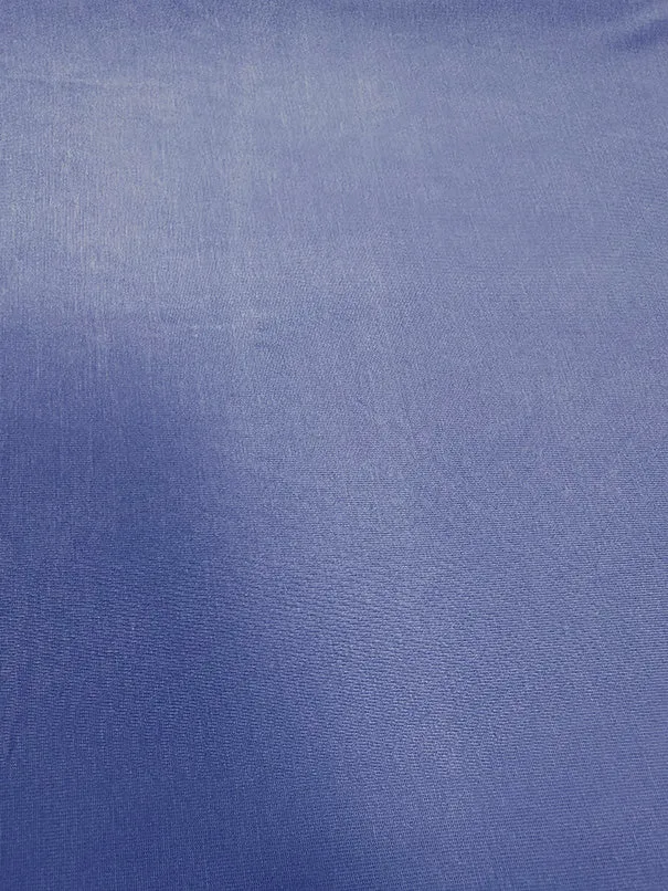 Copenhagen Solid Rayon Spandex Jersey Knit Fabric