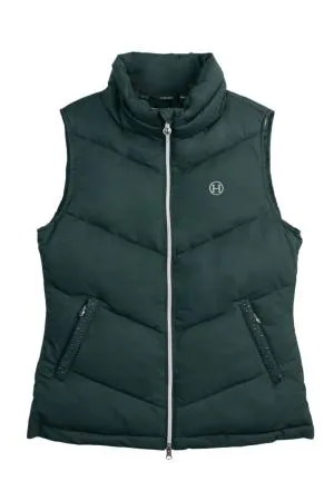 Dream Bodywarmer Vest