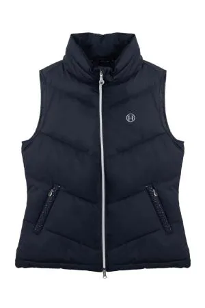 Dream Bodywarmer Vest