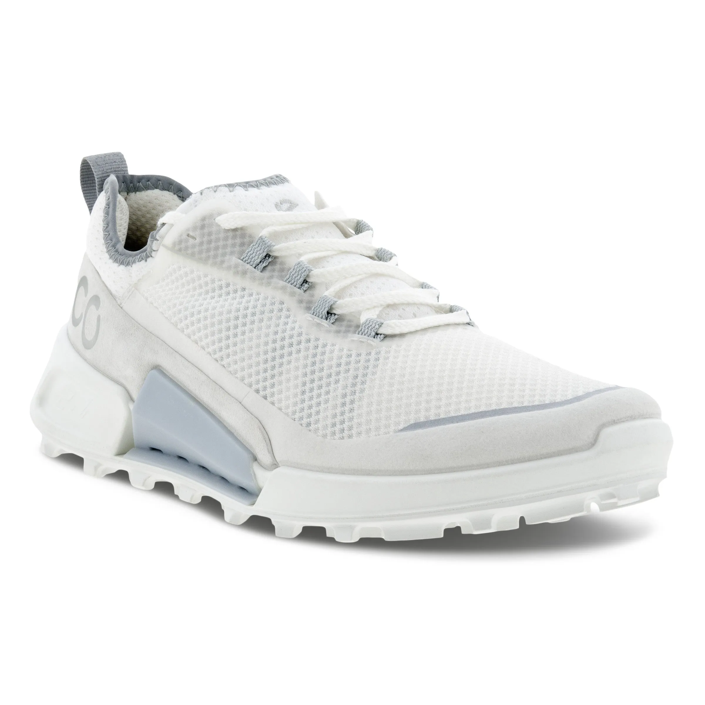 ECCO Biom 2.1 Low Tex Women's