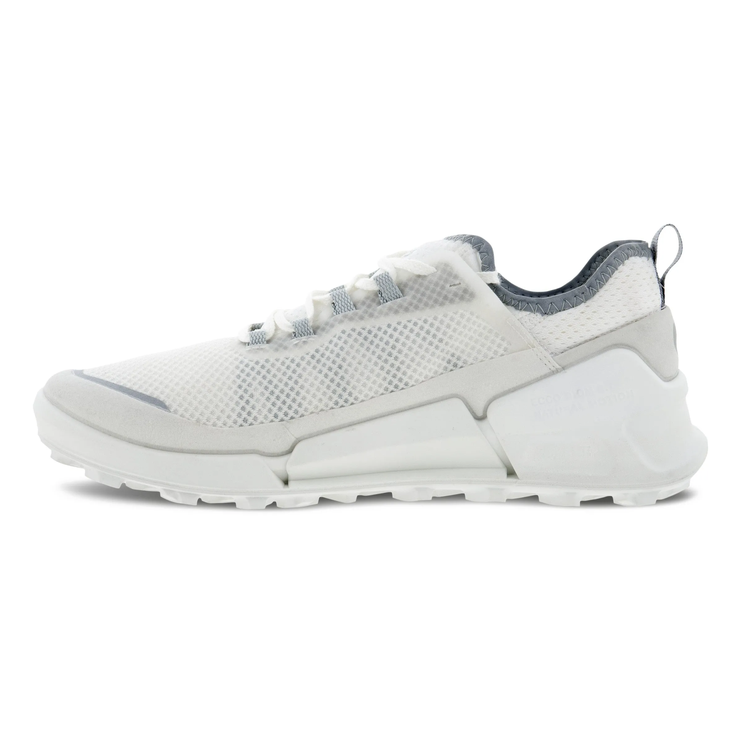 ECCO Biom 2.1 Low Tex Women's