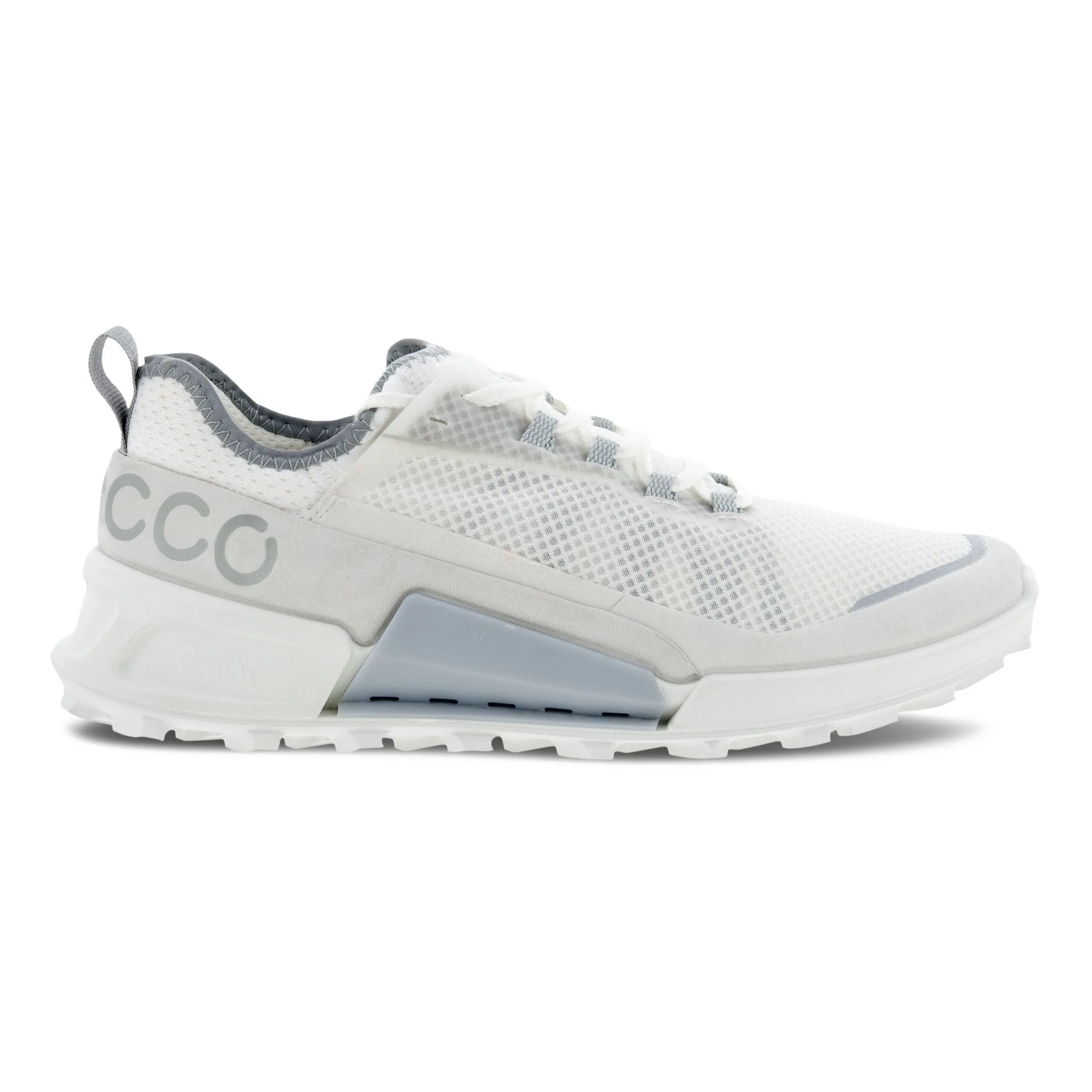 ECCO Biom 2.1 Low Tex Women's