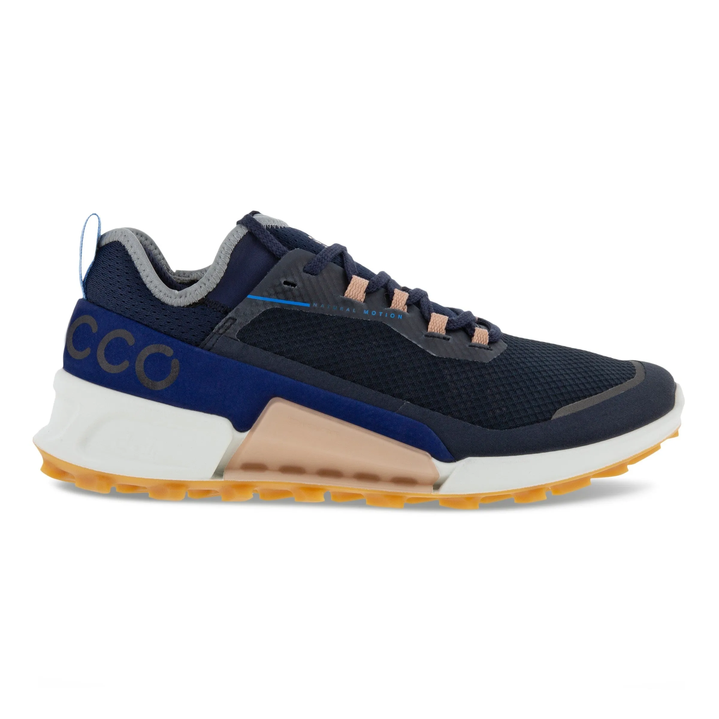 ECCO Biom 2.1 Low Tex Women's