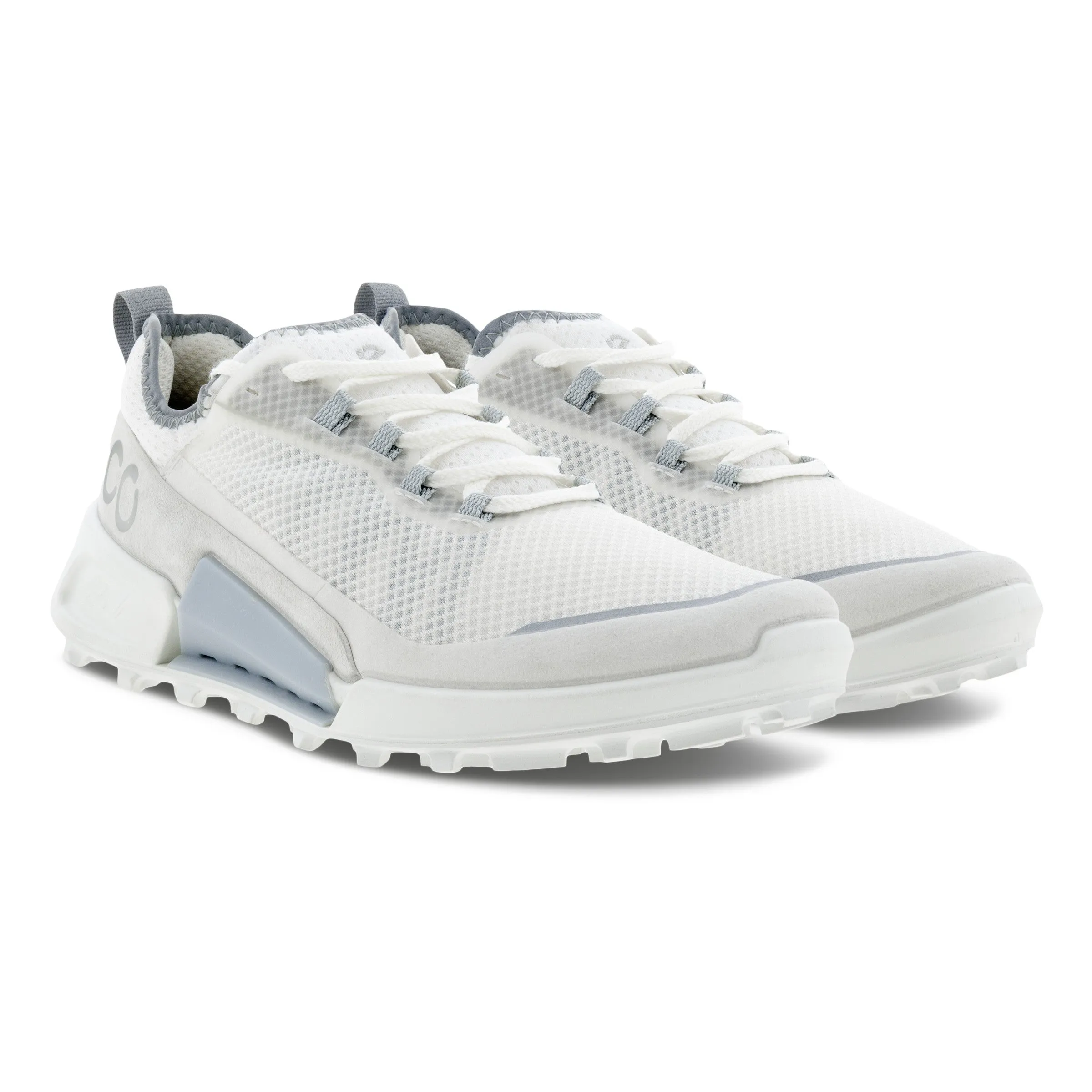 ECCO Biom 2.1 Low Tex Women's