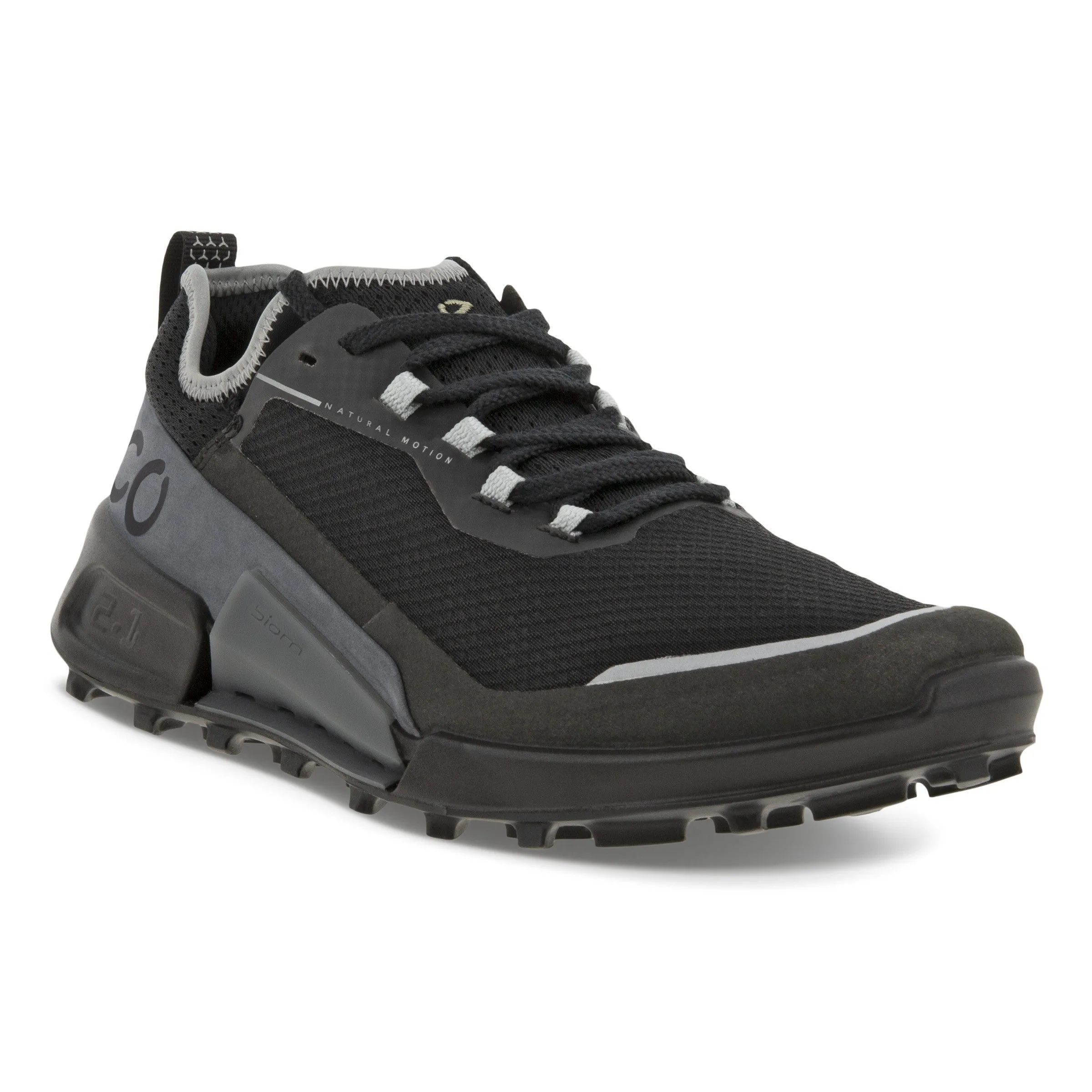 ECCO Biom 2.1 Low Tex Women's