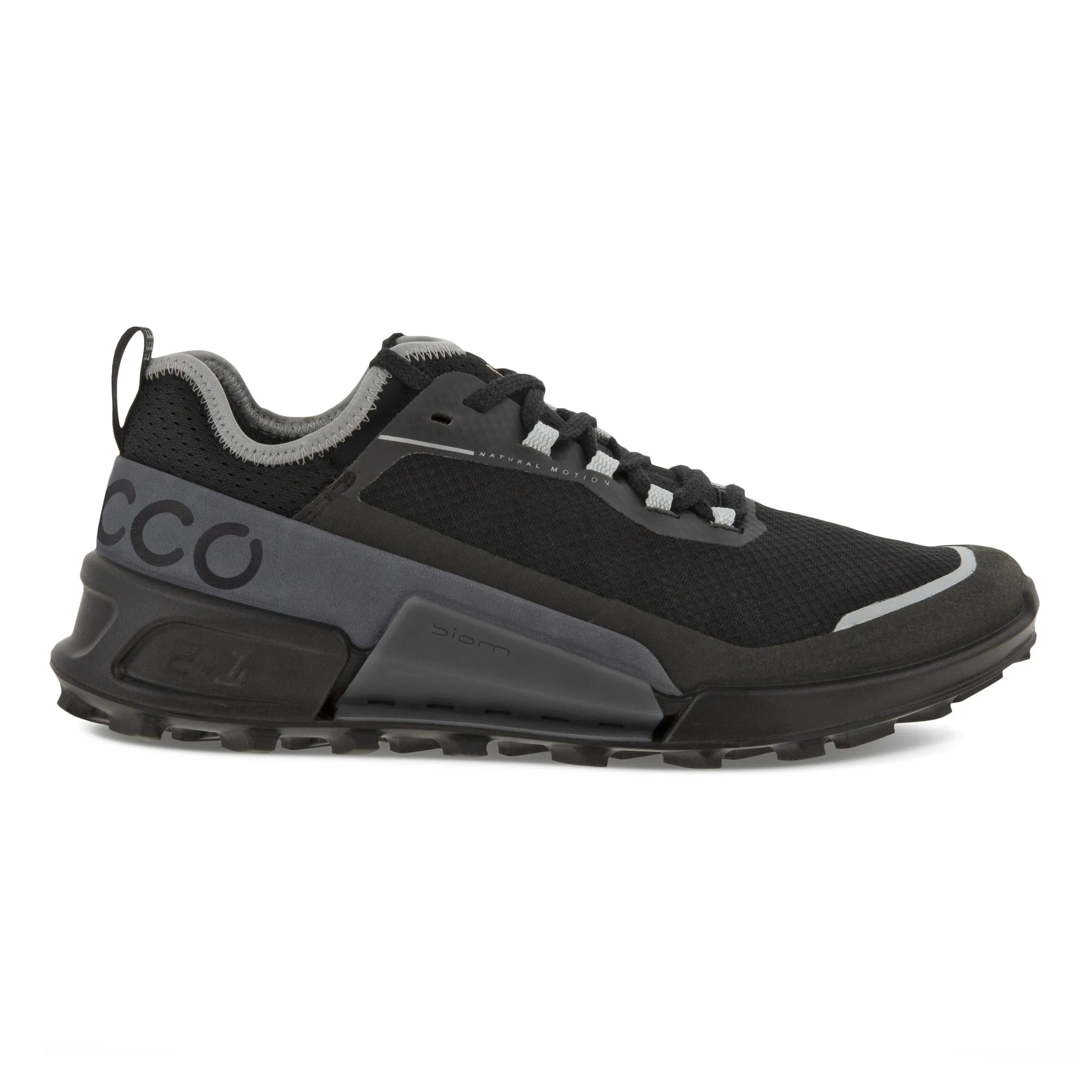 ECCO Biom 2.1 Low Tex Women's