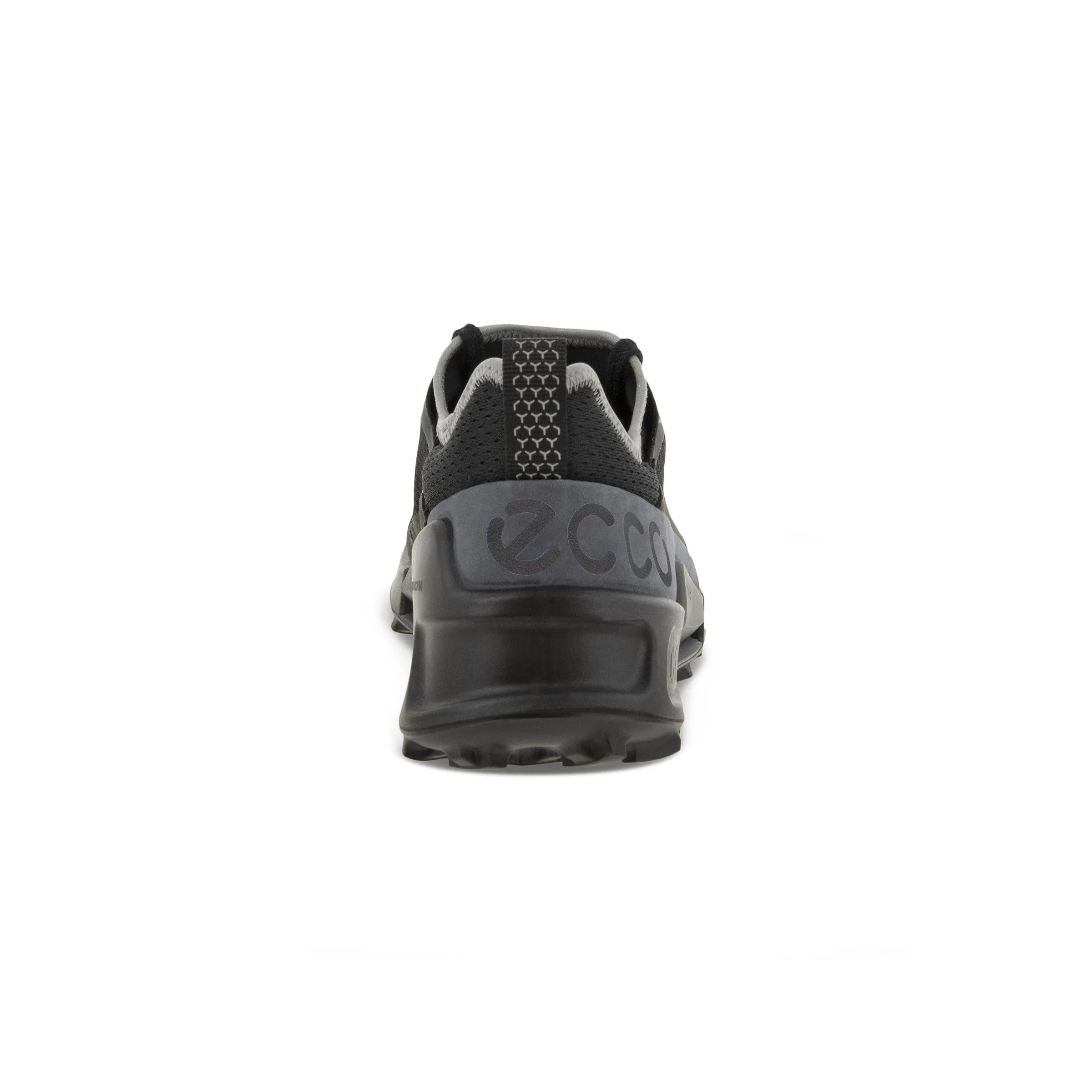 ECCO Biom 2.1 Low Tex Women's