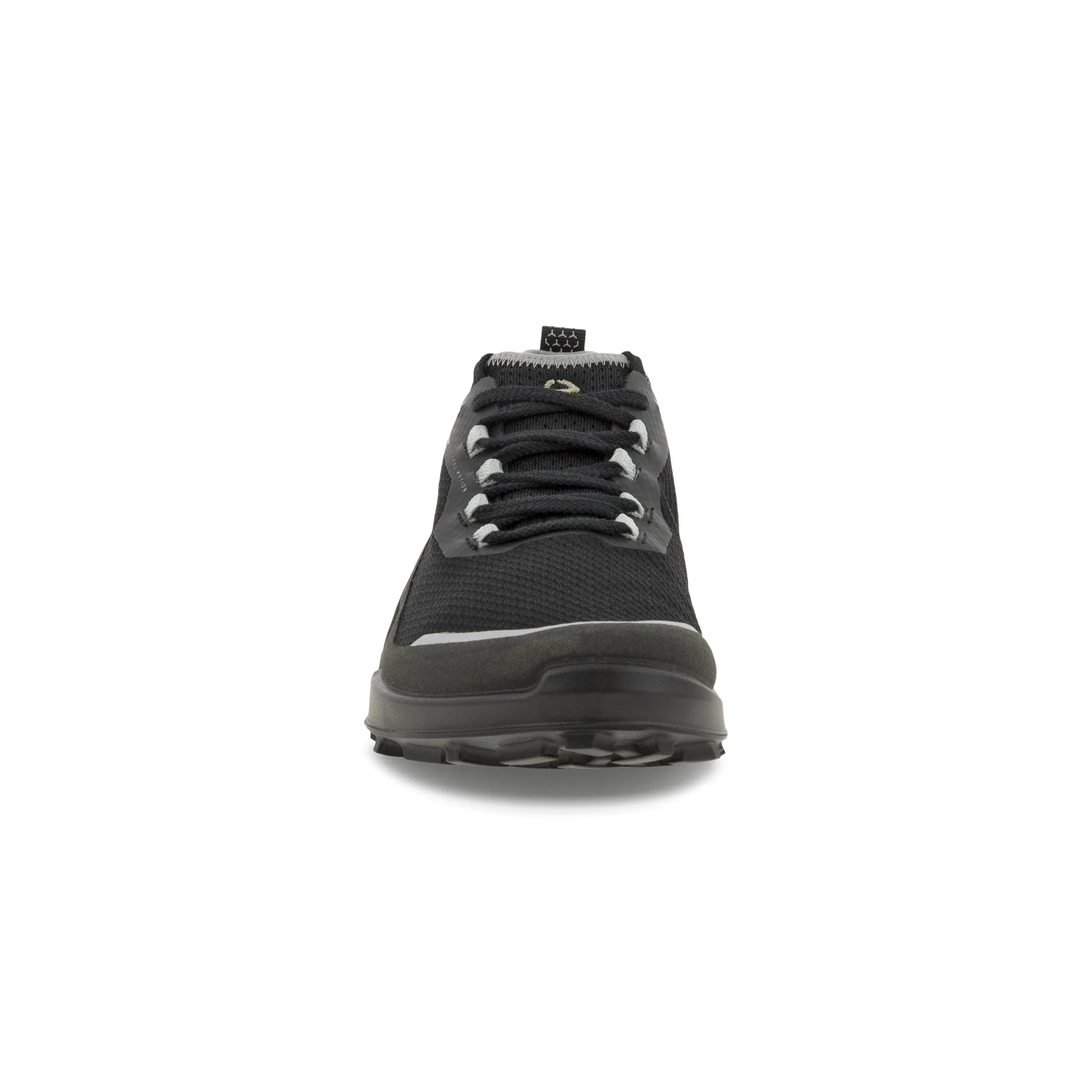 ECCO Biom 2.1 Low Tex Women's