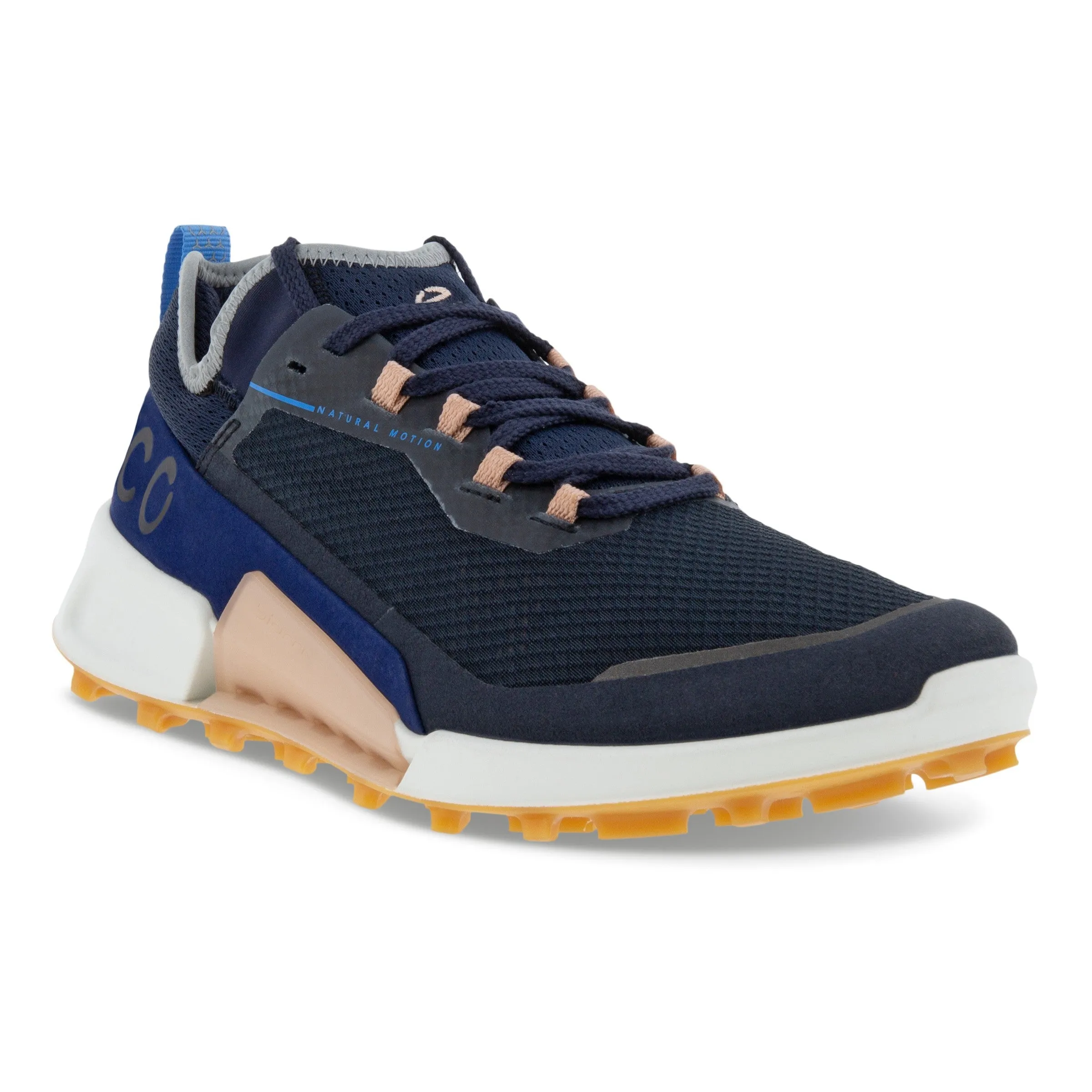 ECCO Biom 2.1 Low Tex Women's