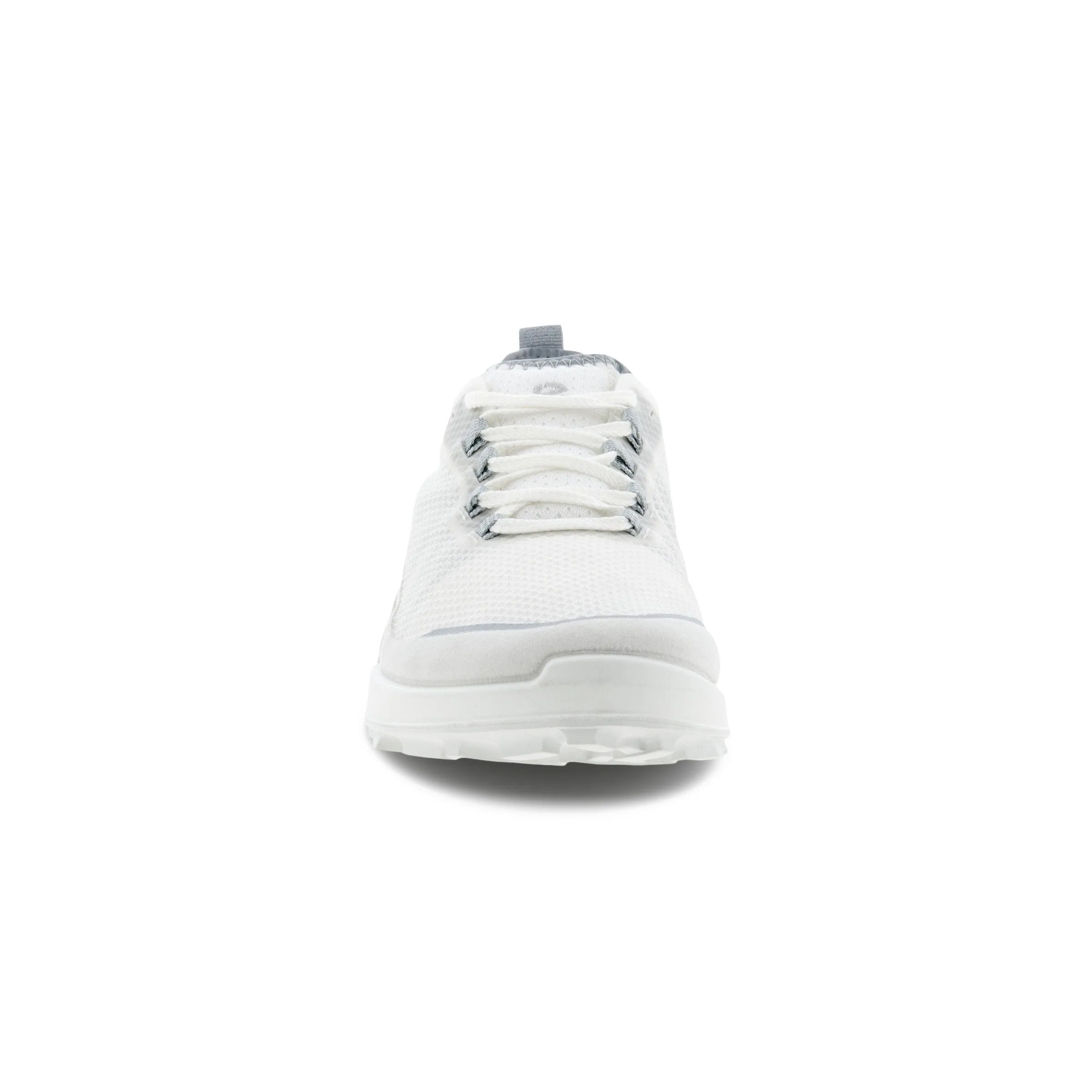 ECCO Biom 2.1 Low Tex Women's