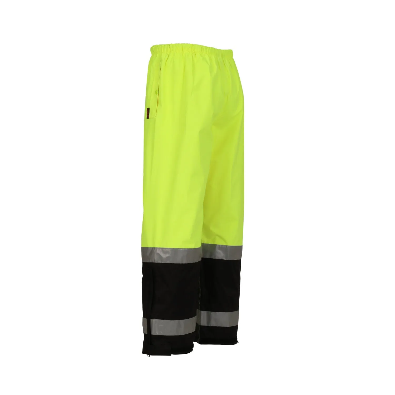 Icon LTE Pants