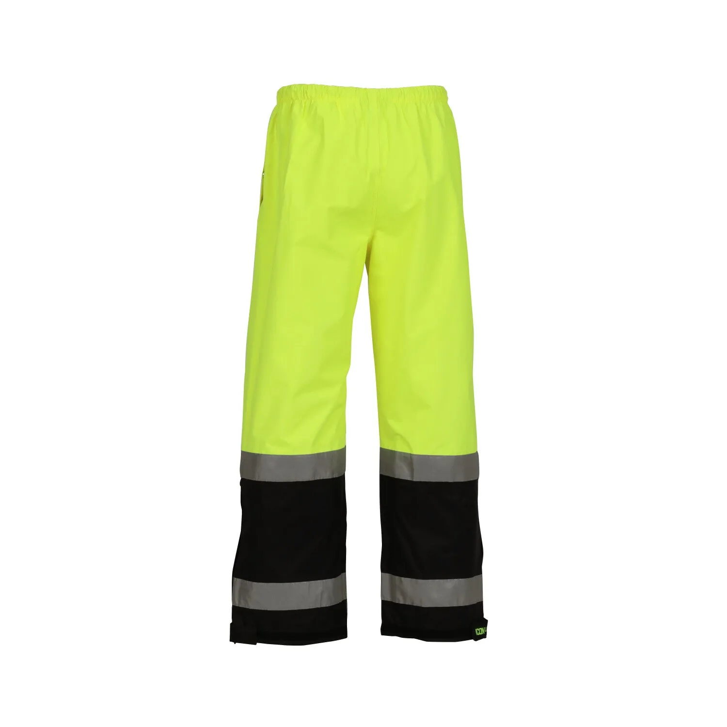 Icon LTE Pants