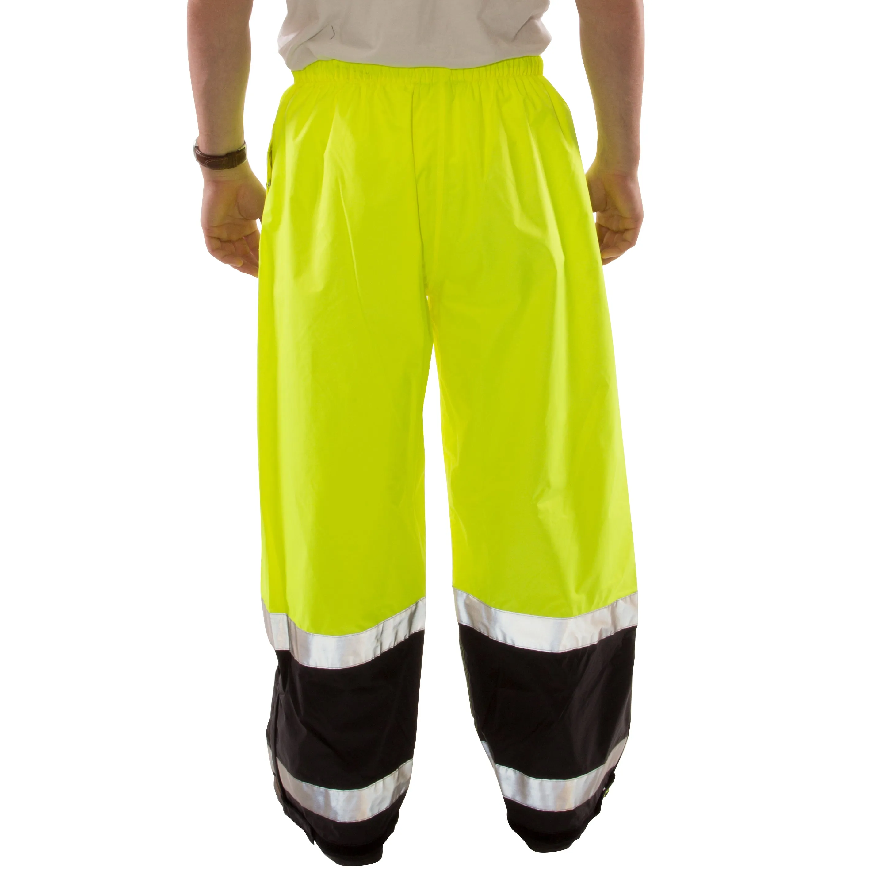 Icon LTE Pants