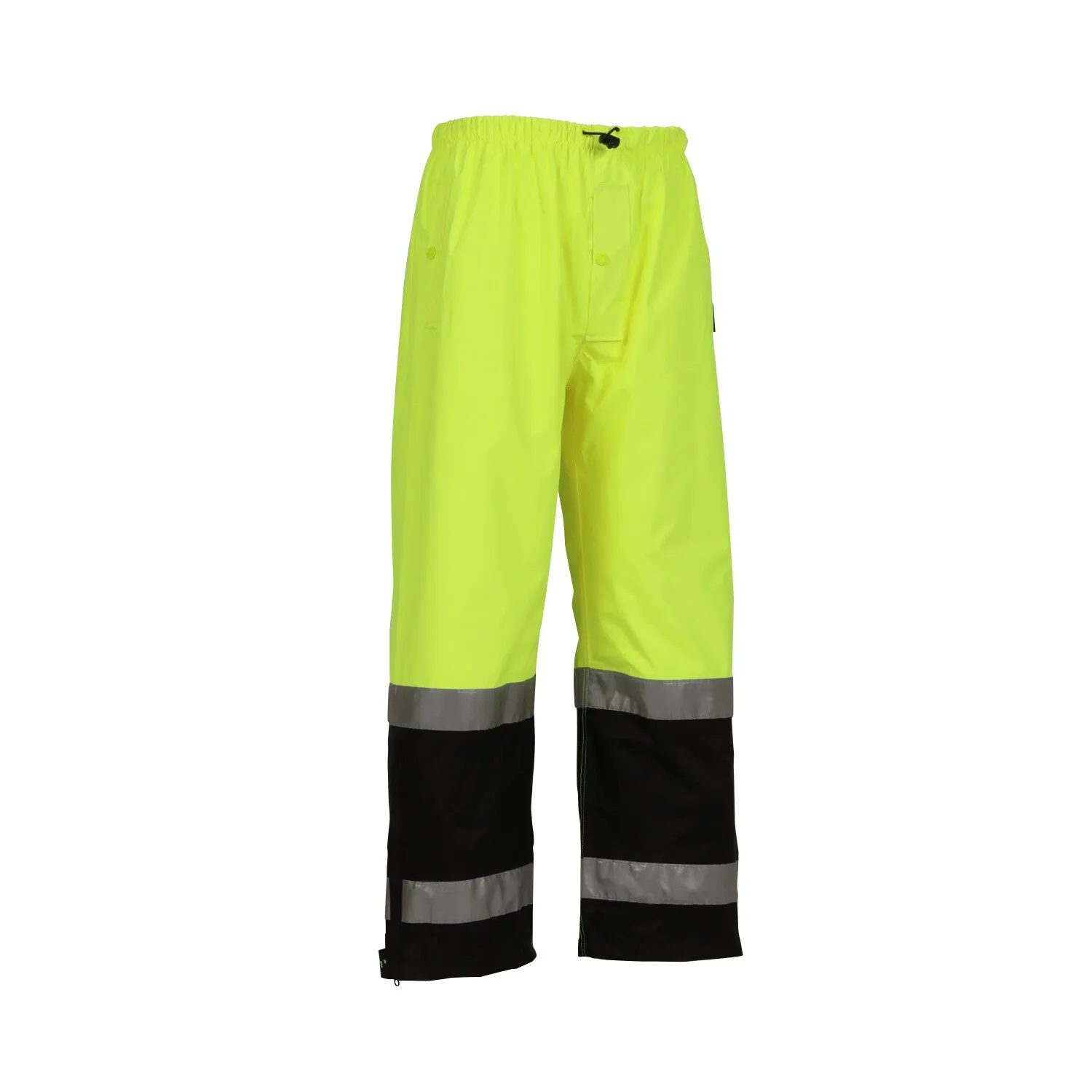 Icon LTE Pants