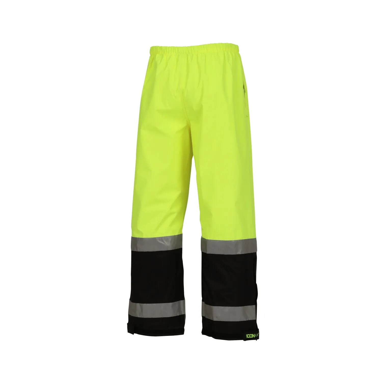 Icon LTE Pants