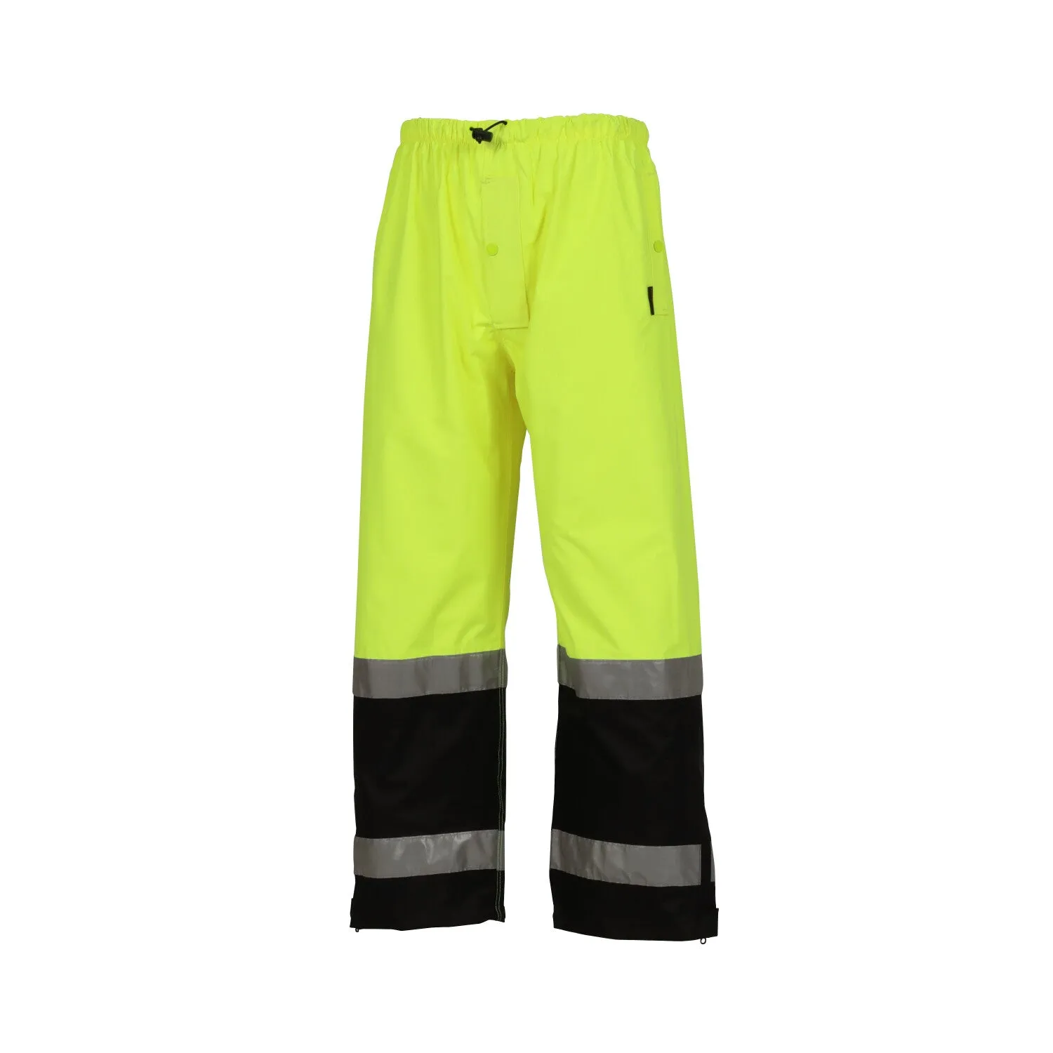 Icon LTE Pants