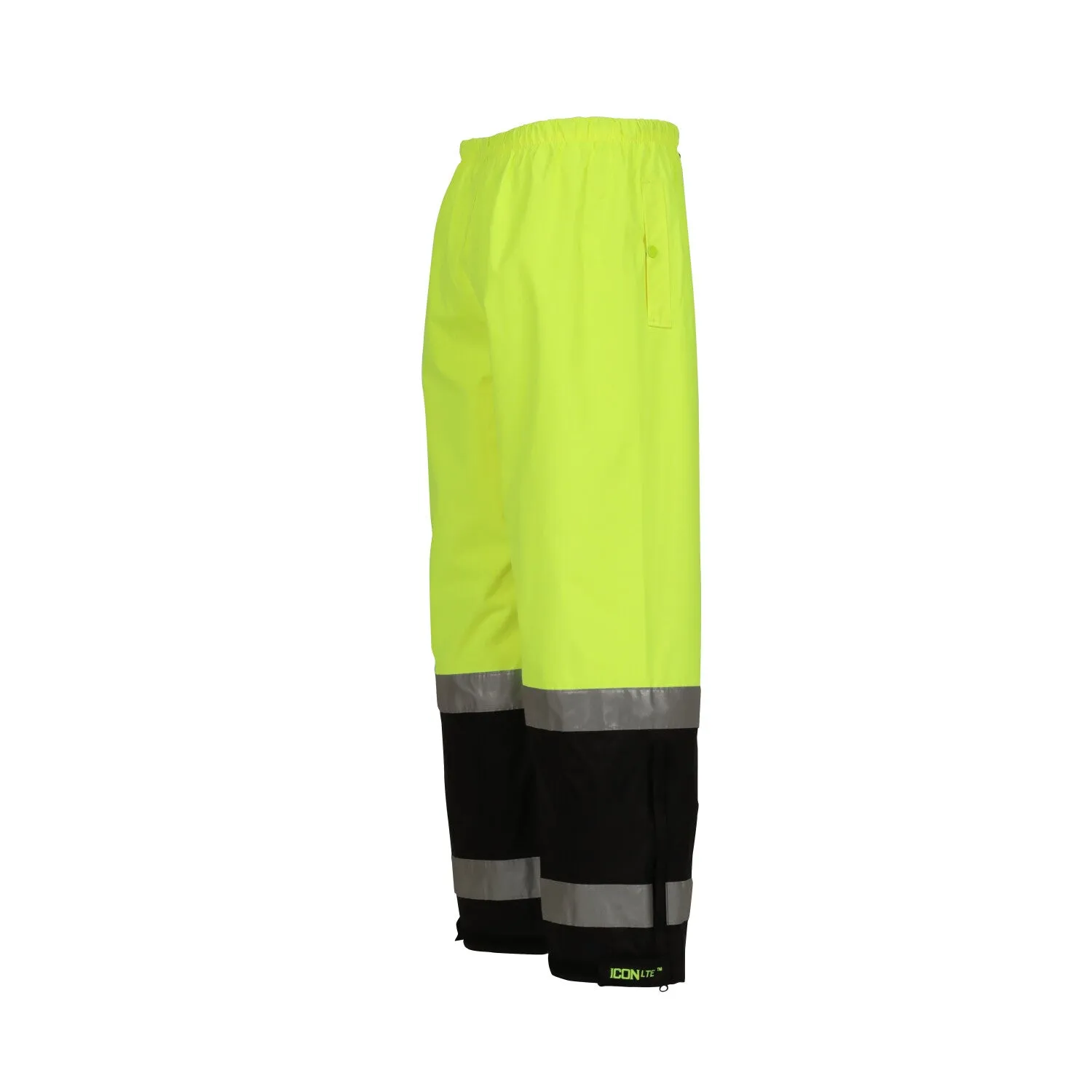 Icon LTE Pants