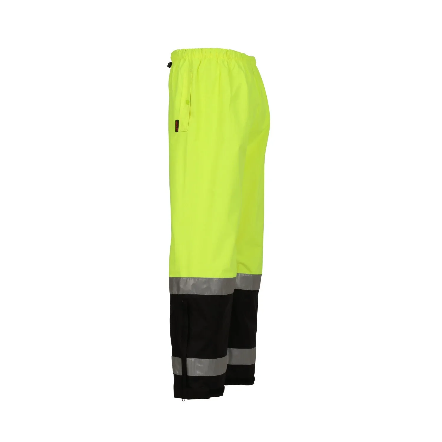 Icon LTE Pants