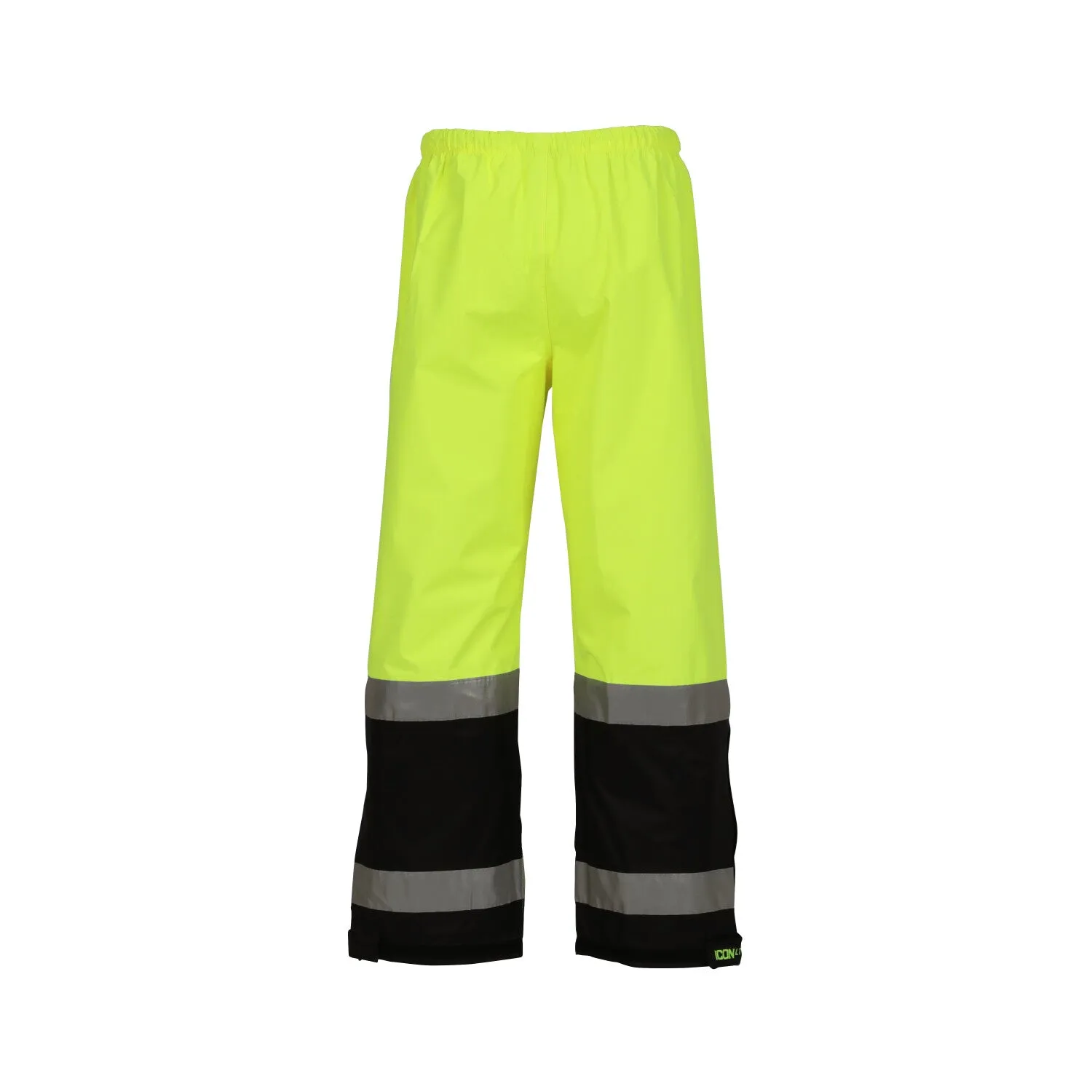 Icon LTE Pants