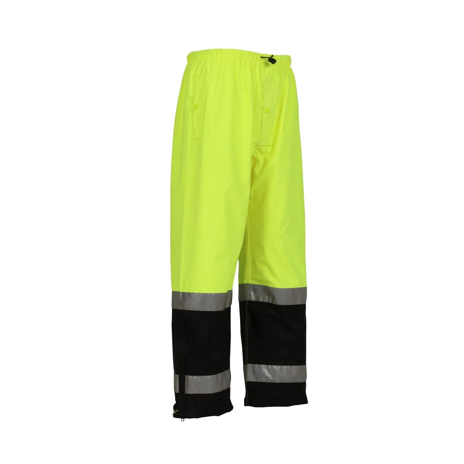 Icon LTE Pants