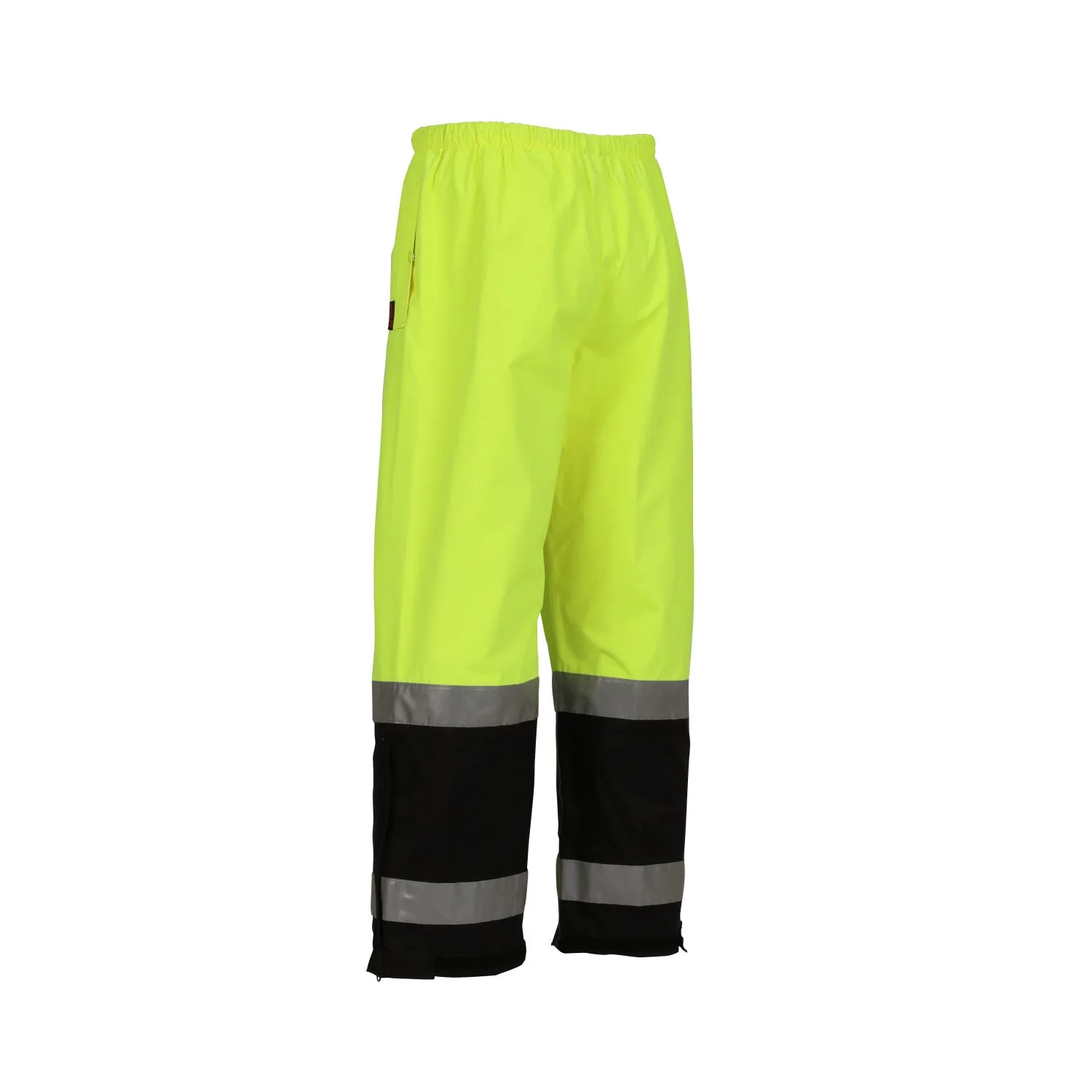 Icon LTE Pants