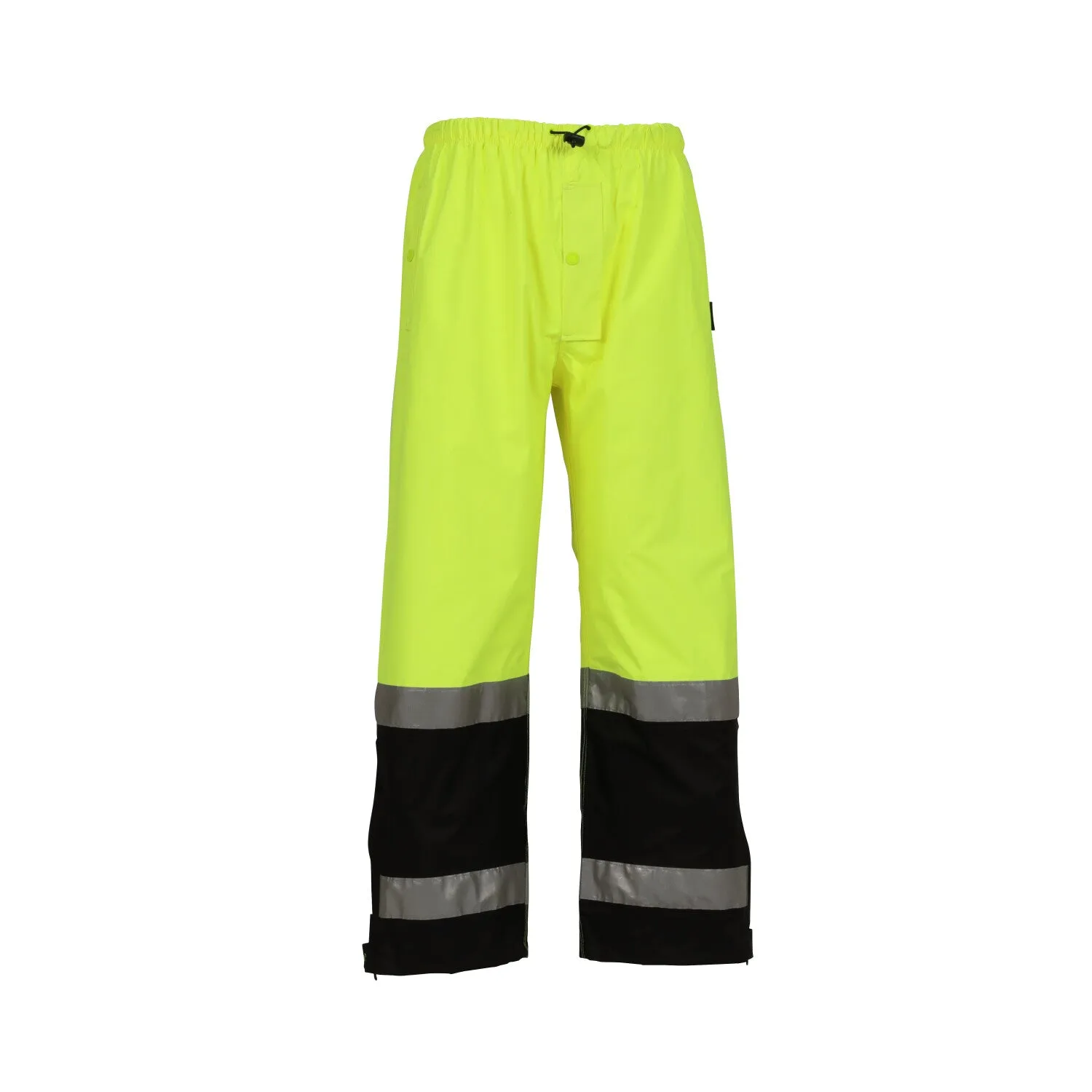 Icon LTE Pants